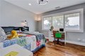 Additional image 23 of 2700 Elm Ave, Manhattan Beach, CA, 90266