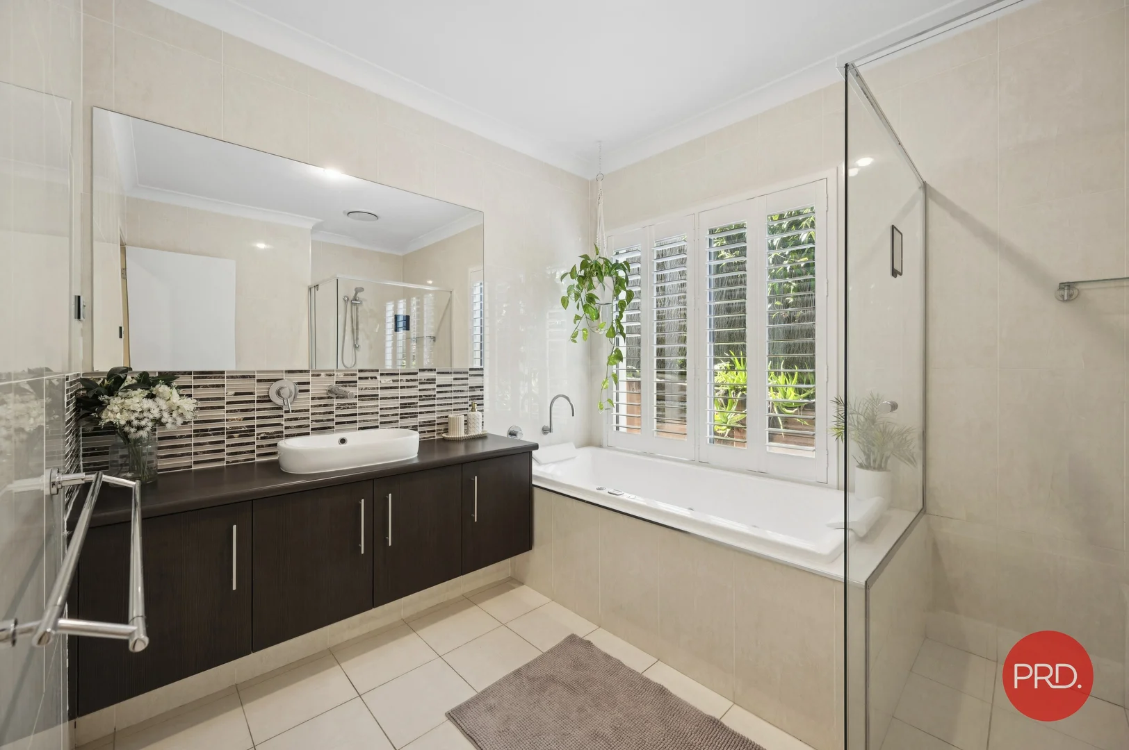 Additional image 16 of 51 North Sapphire Road, Sapphire Beach NSW 2450