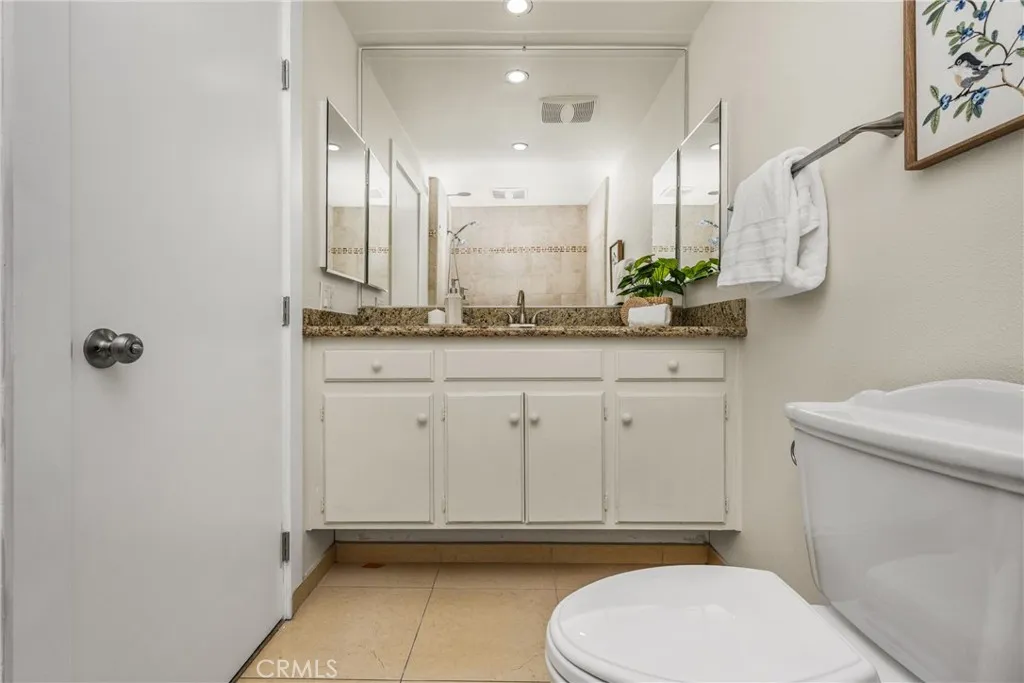 Additional image 120 of 762 S Breezy Way, Orange, CA 92869