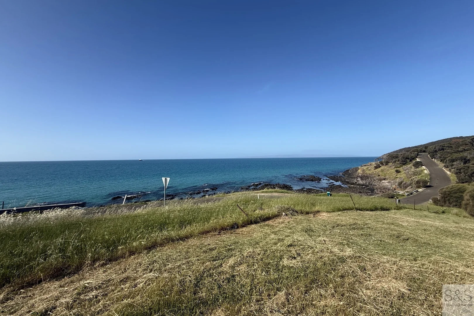 Additional image 17 of 201/1 Trethewey Terrace, Penneshaw SA 5222