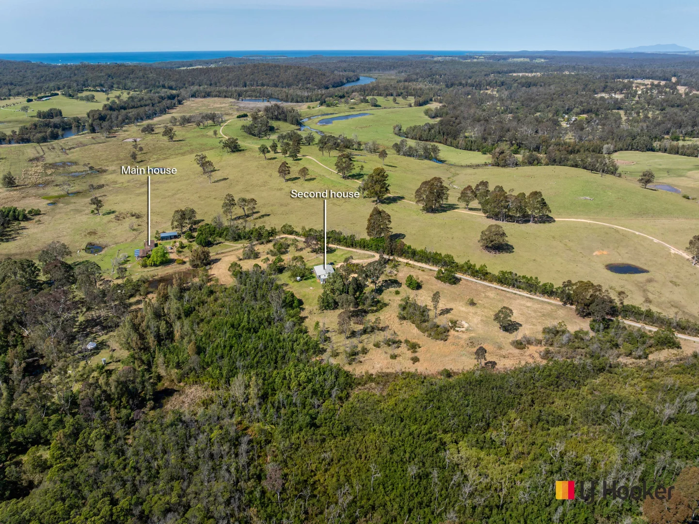 Additional image 42 of 1053-1055 Princes Highway, Mogo NSW 2536