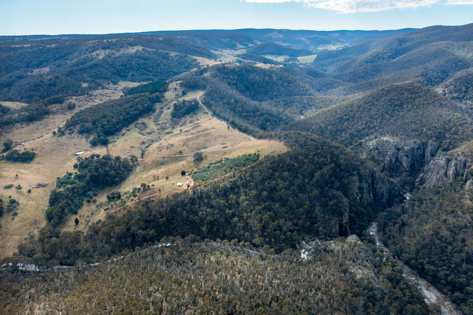 Additional image 11 of 379 Sheepstation Forest Road, Gingkin NSW 2787