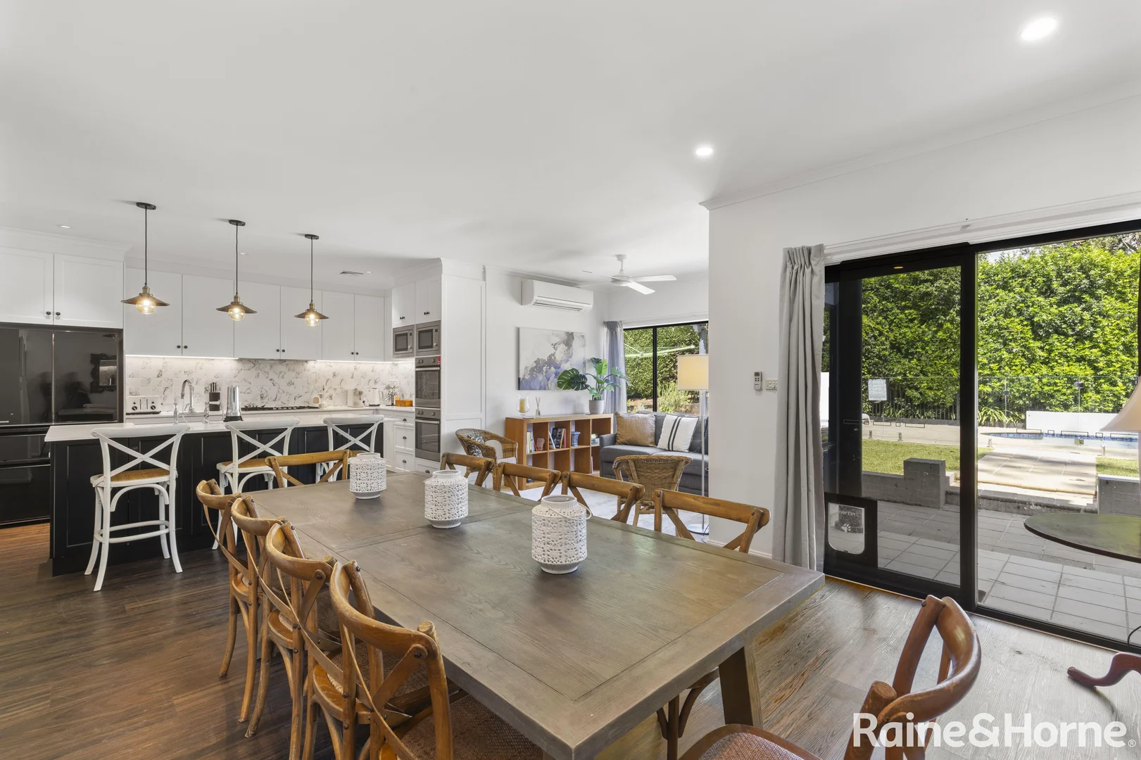 Additional image 6 of 37 Victoria Street, Berry NSW 2535