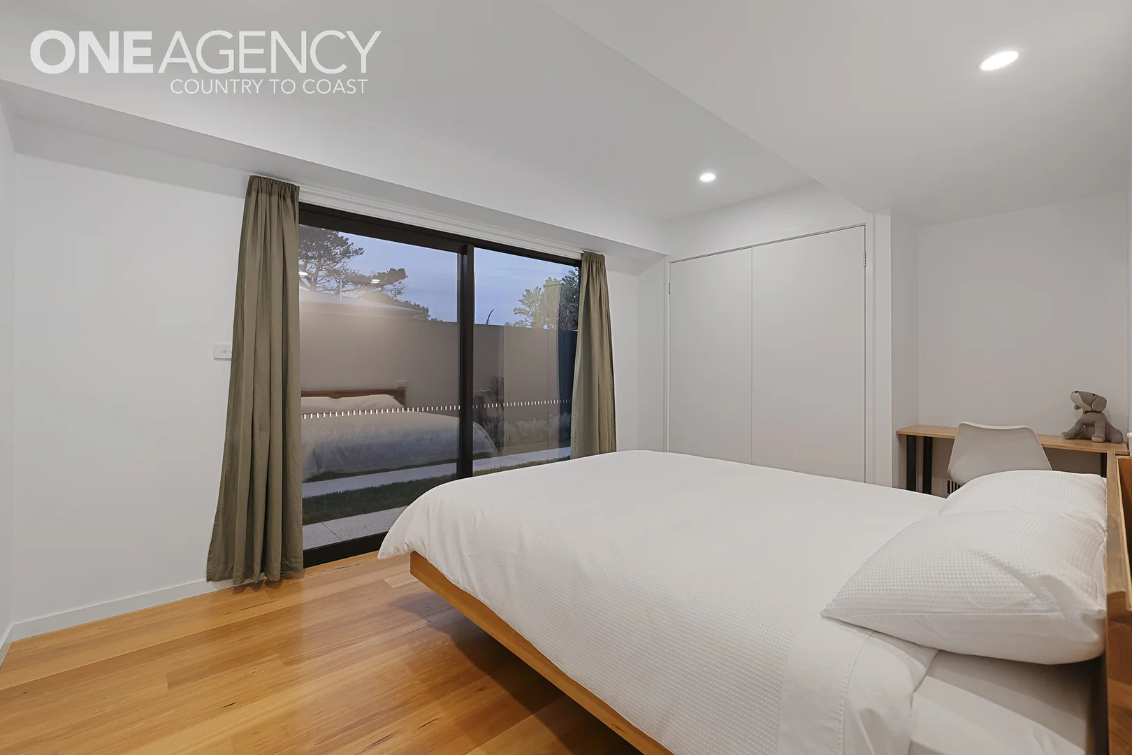 Additional image 14 of 63 Tampa Road, Cape Woolamai VIC 3925