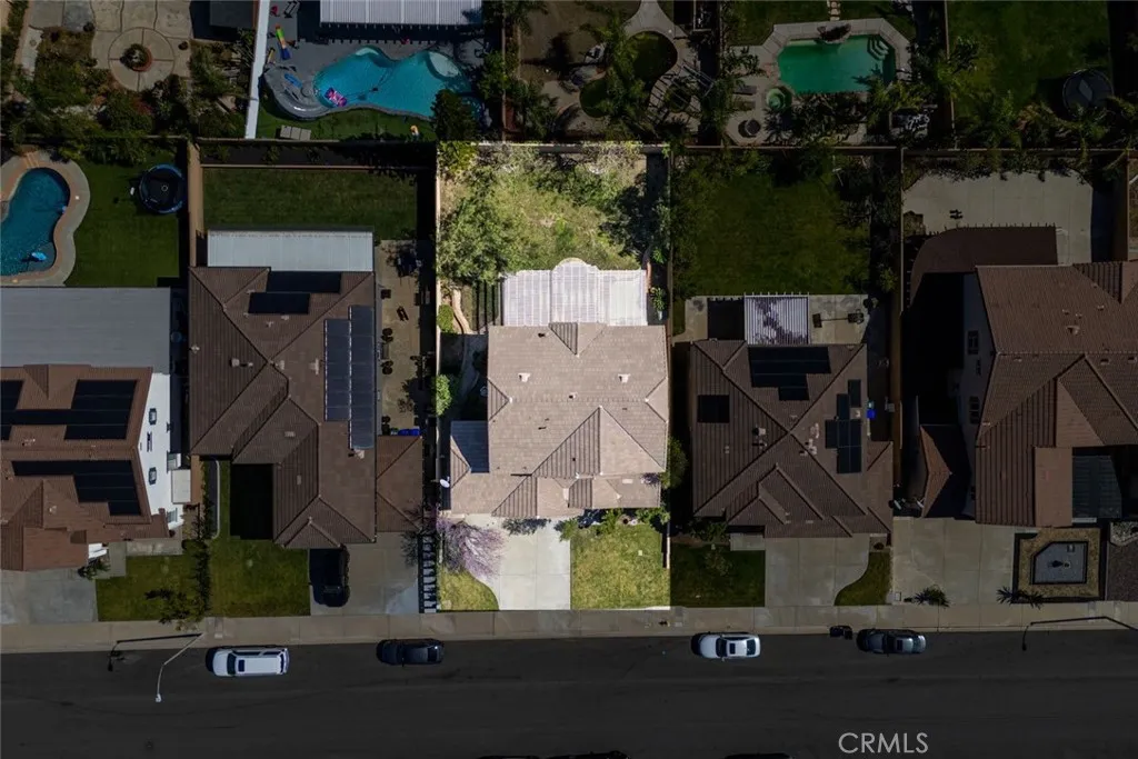 Additional image 9 of 5947 Creekside Dr, Fontana, CA 92336