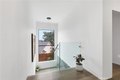 Additional image 36 of 2434 Prospect Ave, Montrose, CA, 91020