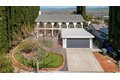 Additional image 48 of 19707 Green Mountain Dr, Newhall, CA, 91321