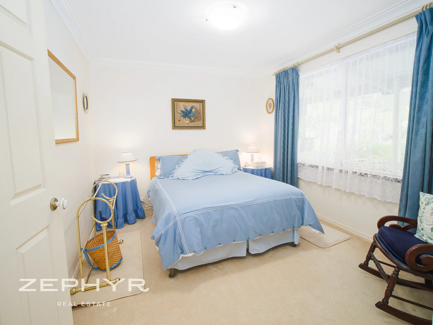 Additional image 37 of 86 Oldmeadow Road, Lowden WA 6240