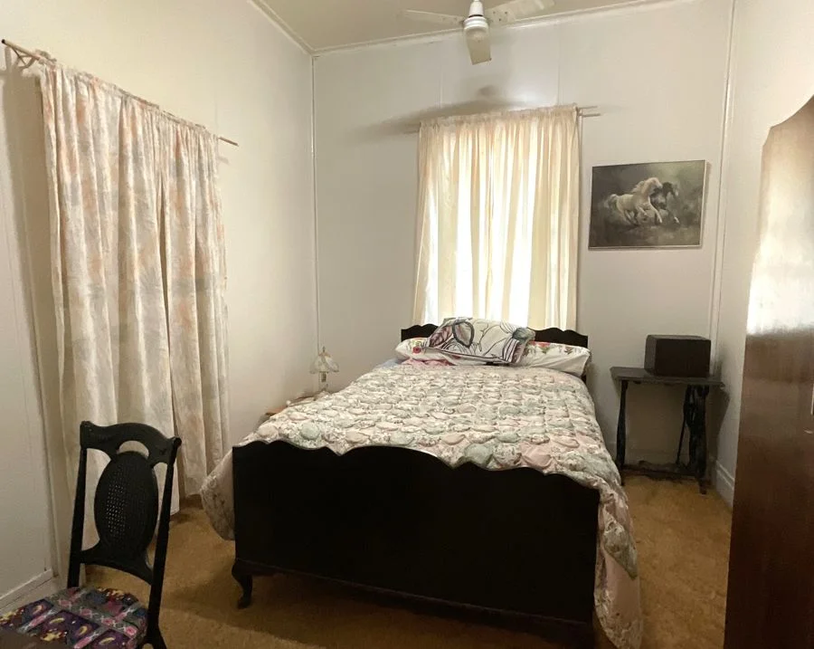 Additional image 9 of 1 Polins Lane, Coonamble NSW 2829