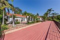 Additional image 62 of 8714 Lindante Dr, Whittier, CA, 90603