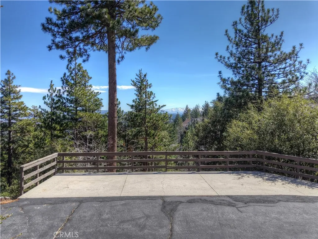Additional image 61 of 26071 Walnut Hills Dr, Lake Arrowhead, CA 92352