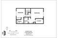 Additional image 32 of 11032 Firethorne Dr, Cupertino, CA, 95014