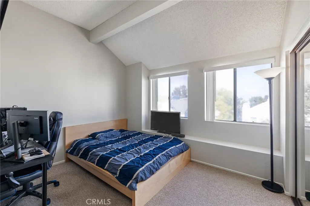 Additional image 56 of 1150 W Capitol Drive Unit 31, San Pedro, CA 90732