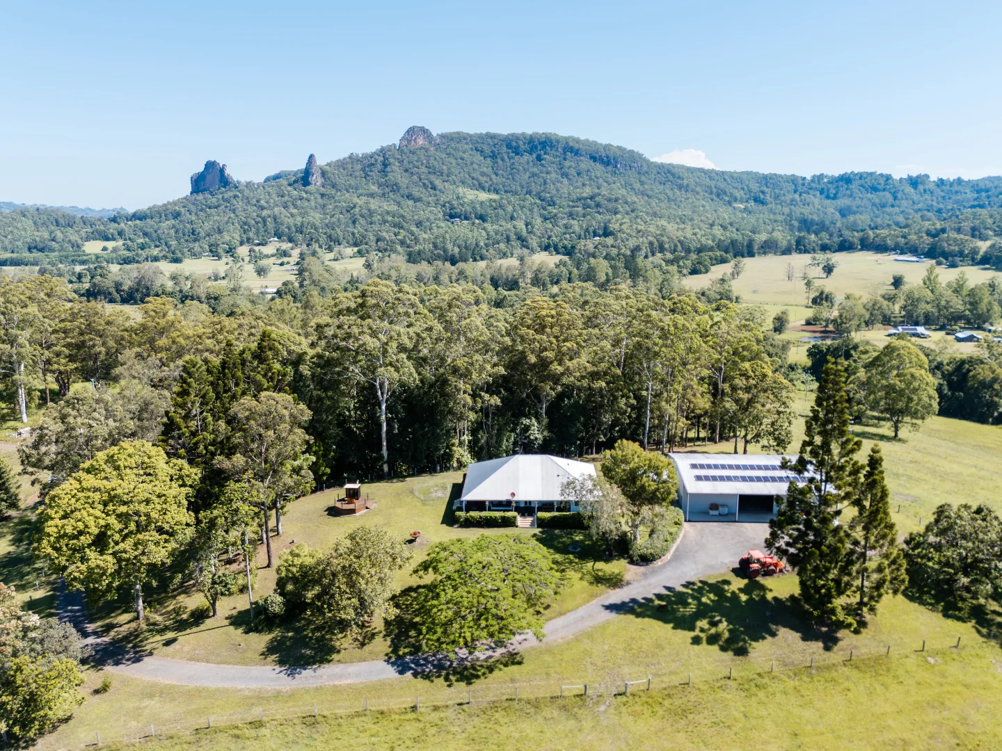 Additional image 11 of 94 Hutchinson Road, Nimbin NSW 2480