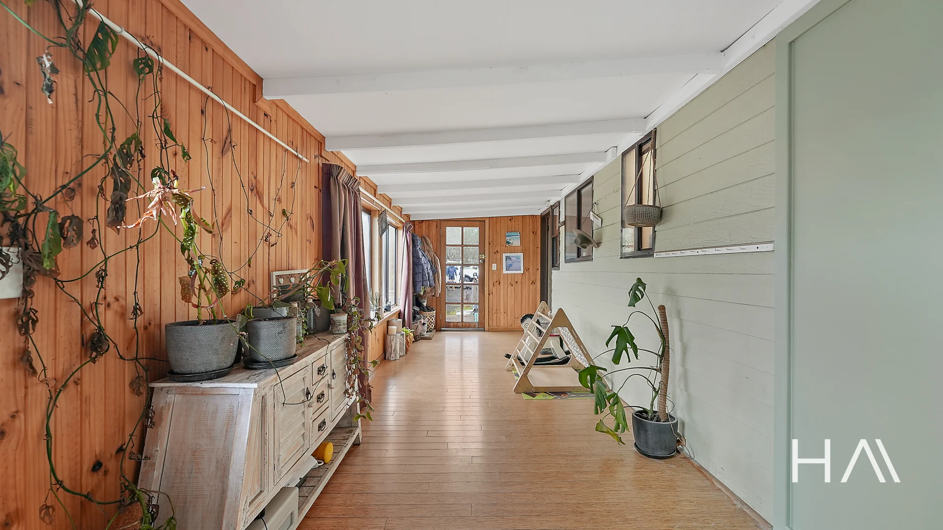 Additional image 8 of 38 Holmes Court, Bridport TAS 7262