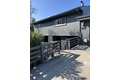 2758 Belmont Canyon Rd, Belmont, CA, 94002