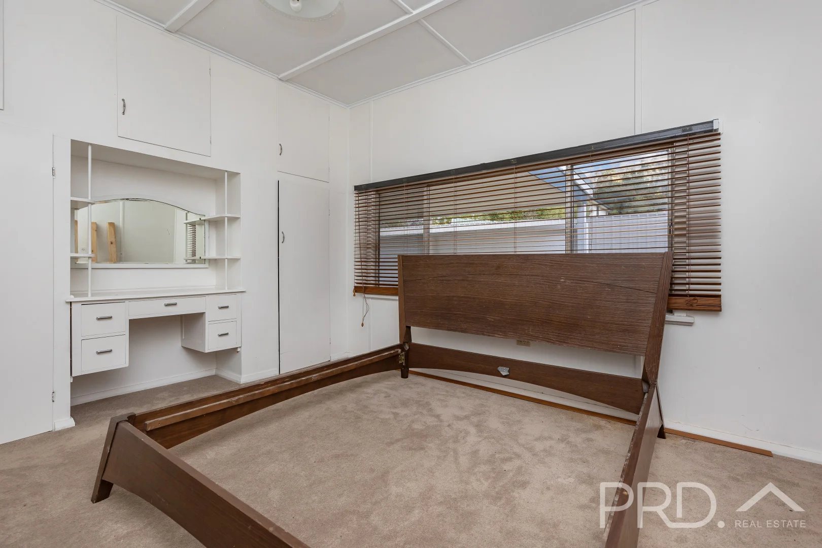 Additional image 7 of 7 Batlow Avenue, Batlow NSW 2730