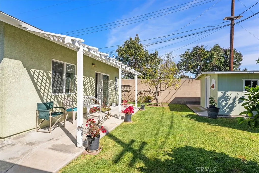 Additional image 25 of 8792 Grindlay St, Cypress, CA 90630