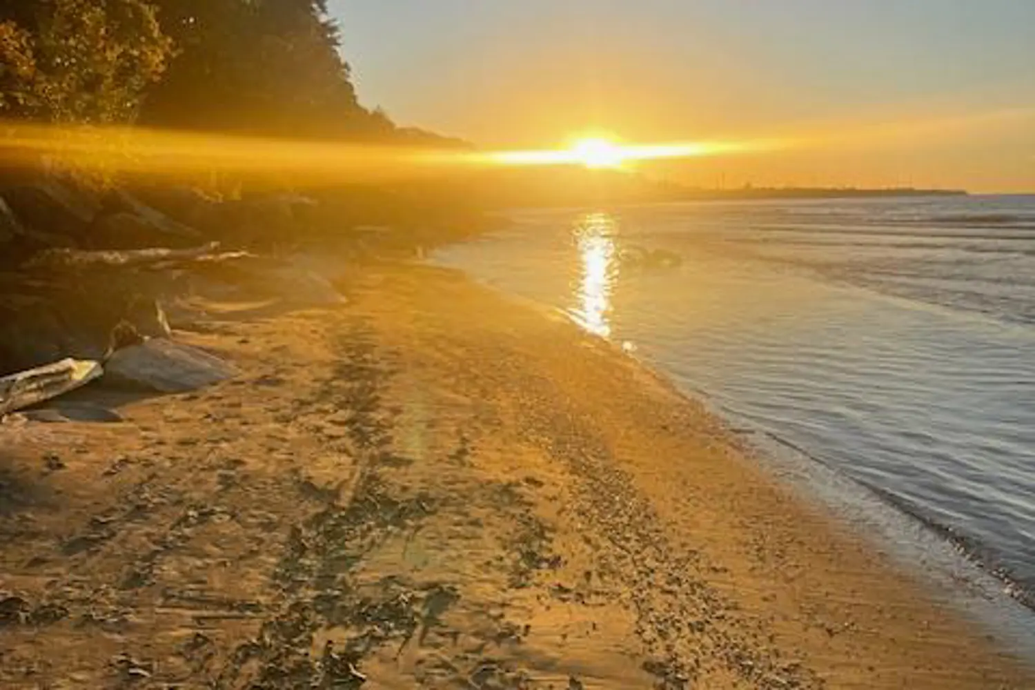 Additional image 5 of 16 Charles Court