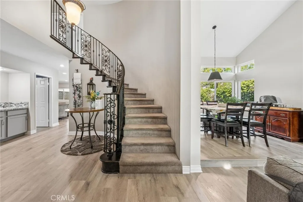 Additional image 55 of 21955 Jeffers Lane, Saugus, CA 91350