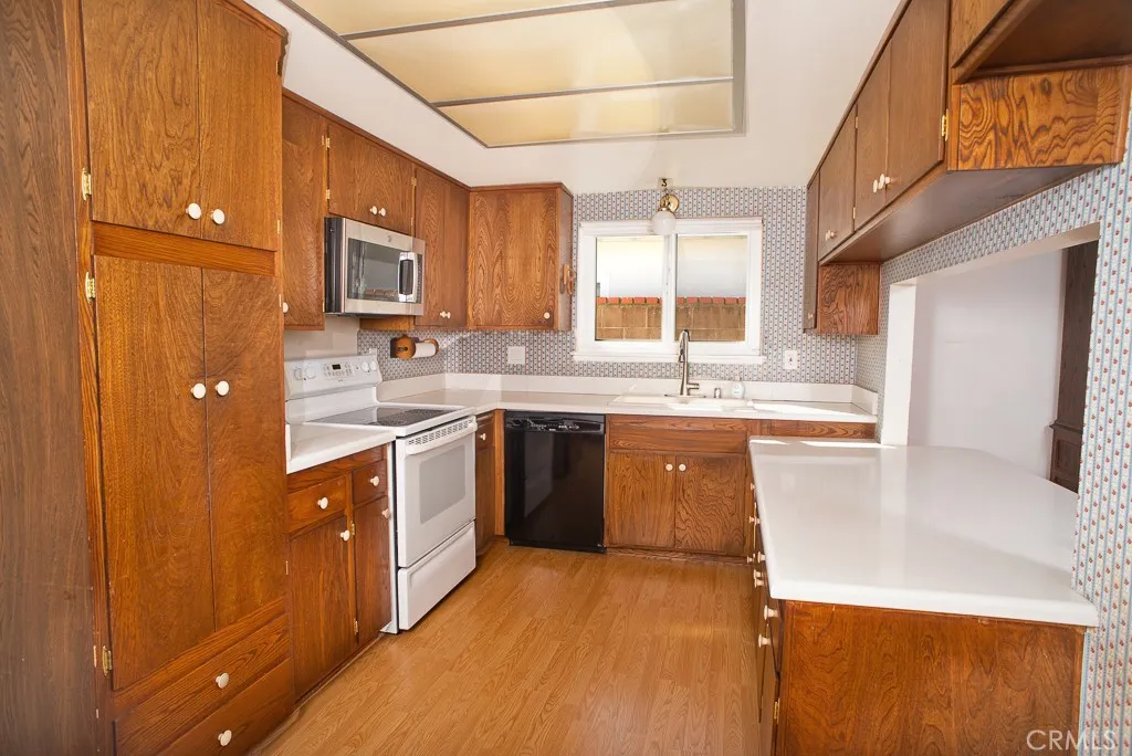 Additional image 23 of 5437 Woodbury Street, Ventura, CA 93003