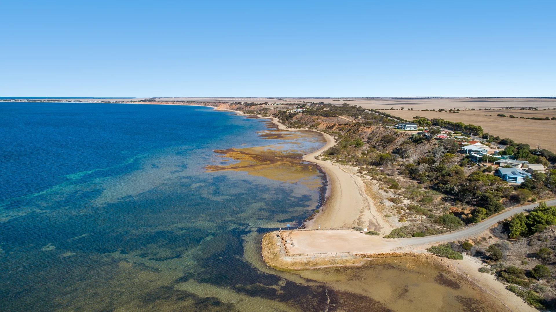 Additional image 26 of 85 Main Coast Road, Pine Point SA 5571