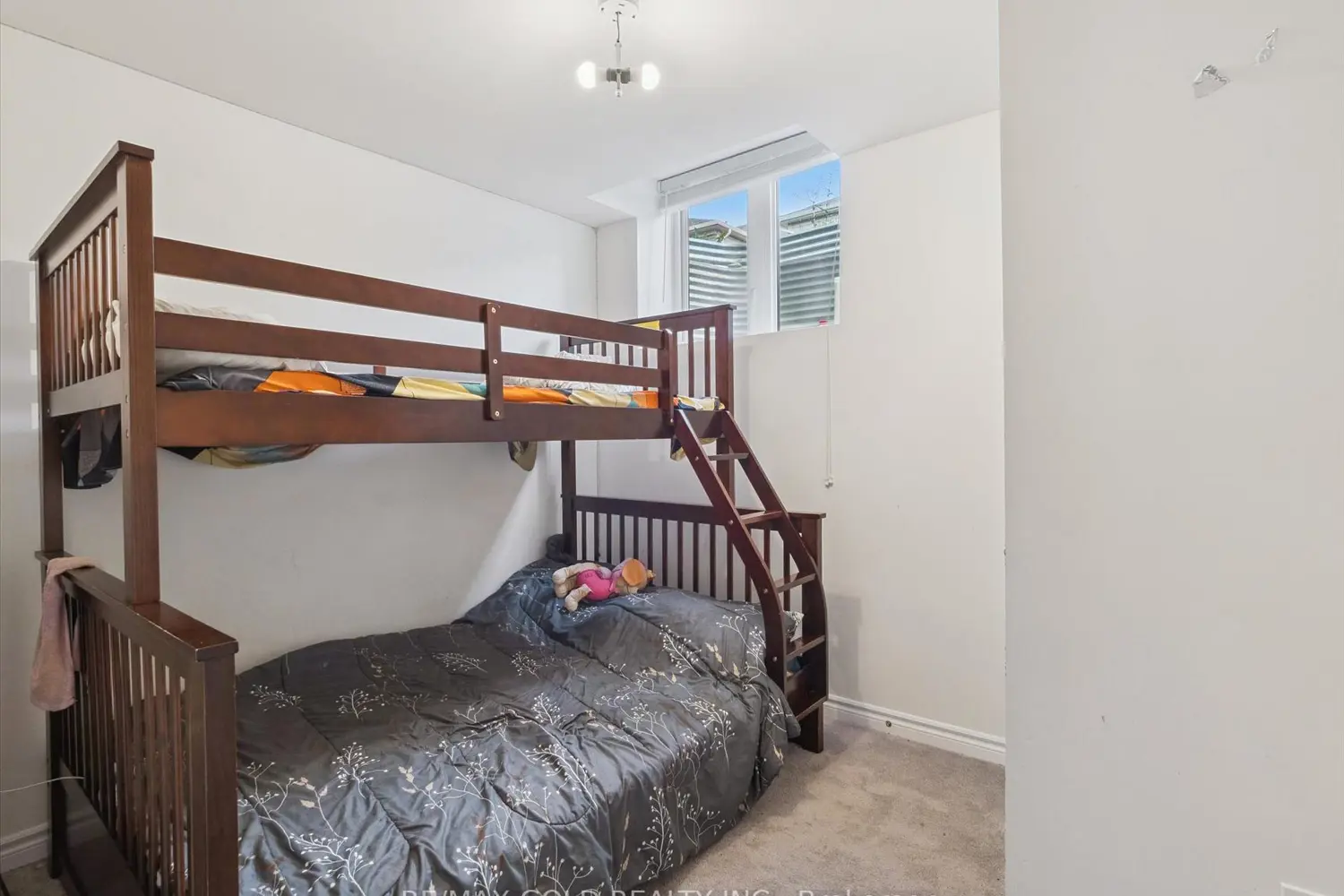 Additional image 19 of 6 Bannister Road