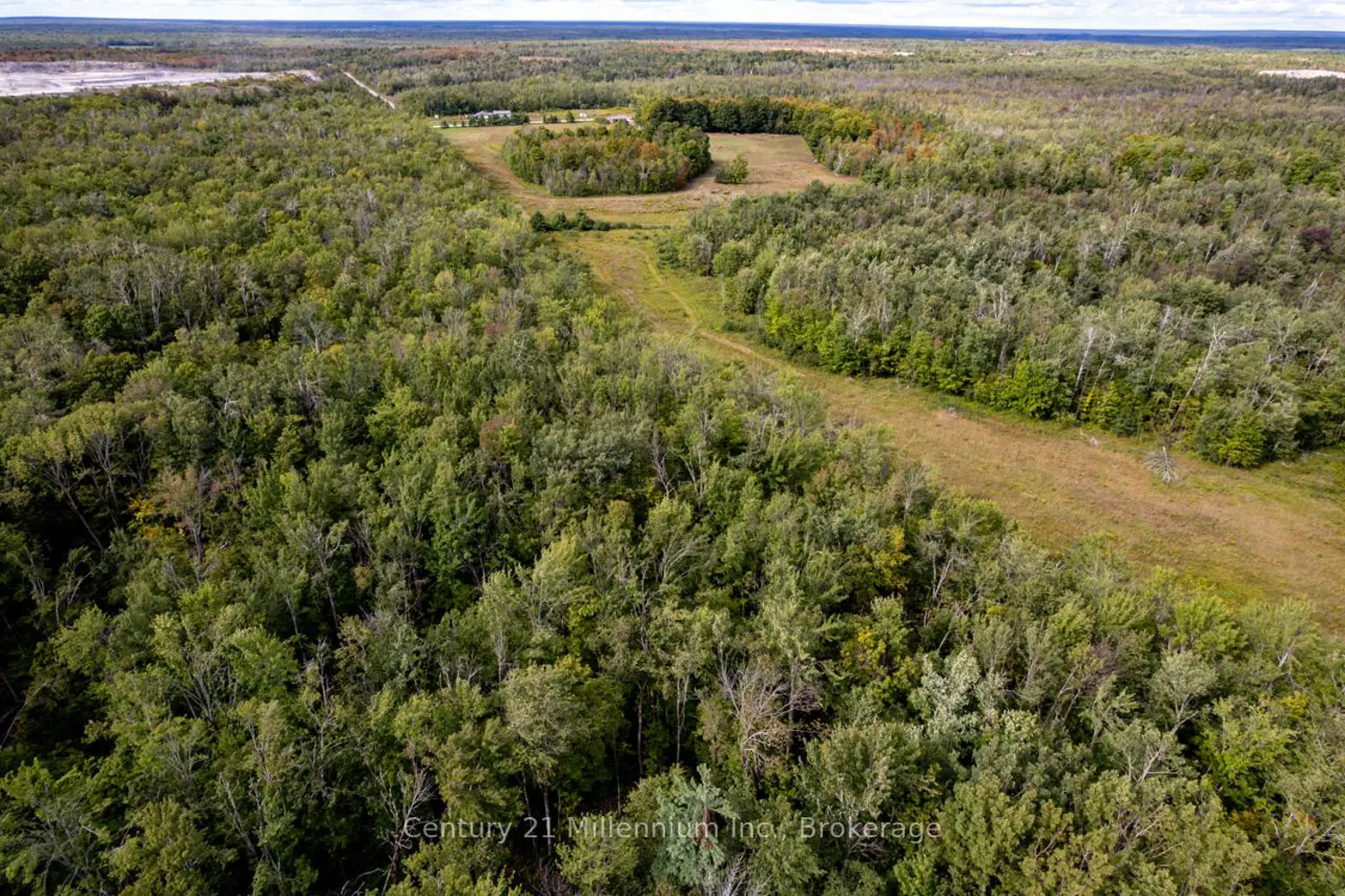 Additional image 8 of 6989 Con B/C Road