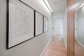 Additional image 6 of 7 W 57th St Unit 14, Manhattan, NY, 10019