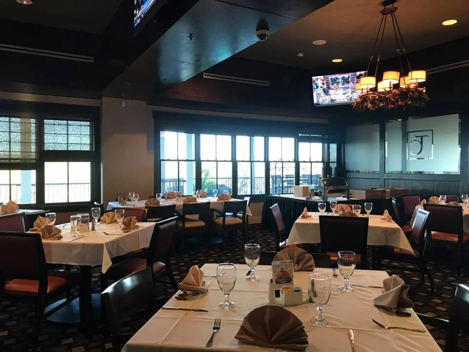 Additional image 5 of 72 Twin Creeks Drive, Luddenham NSW 2745