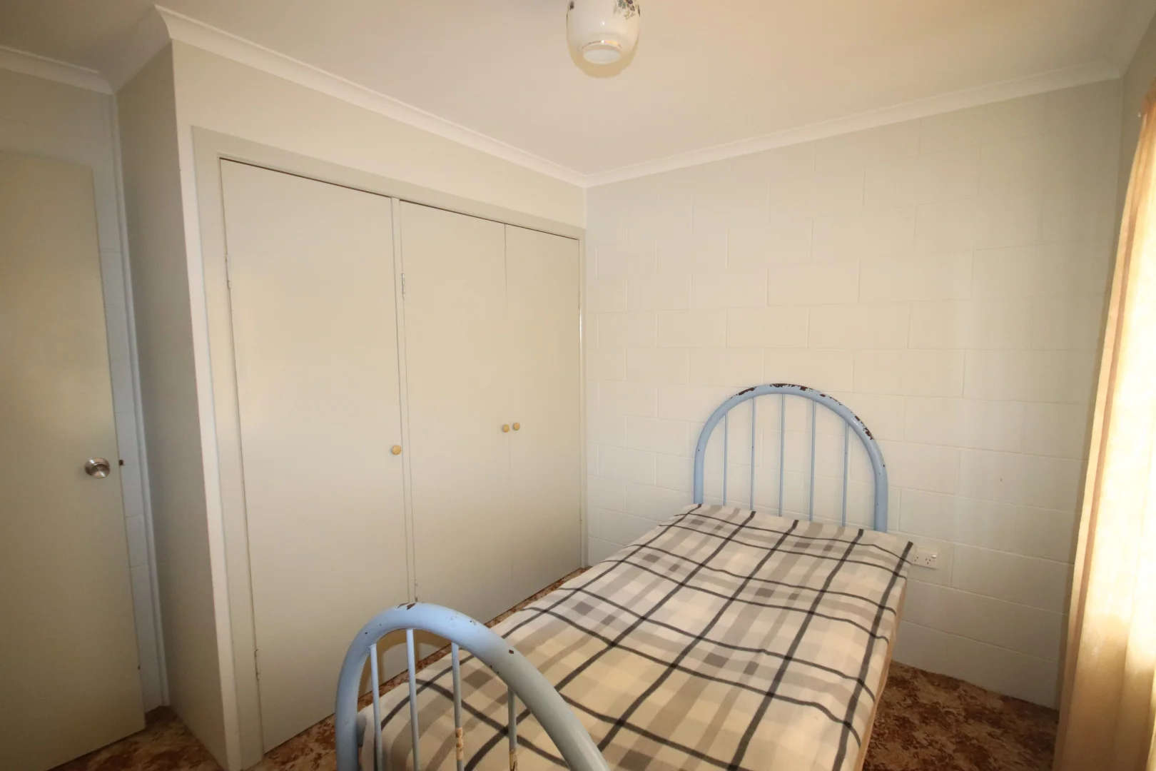 Additional image 8 of 67 Burnett Street, Mundubbera QLD 4626