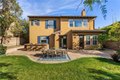 Additional image 45 of 26611 Via La Jolla, San Juan Capistrano, CA, 92675