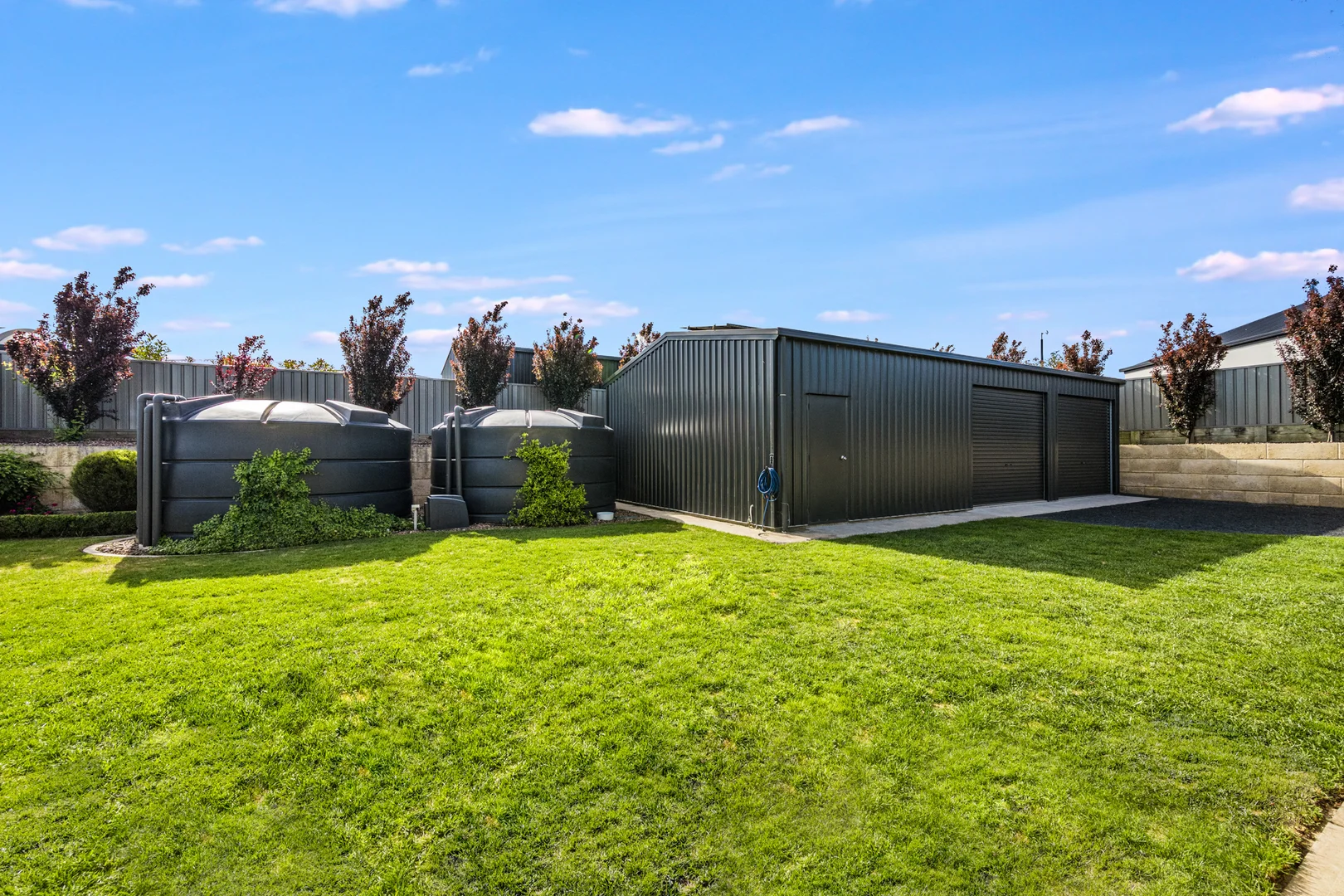 Additional image 17 of 25 Birkdale Court, Worrolong SA 5291