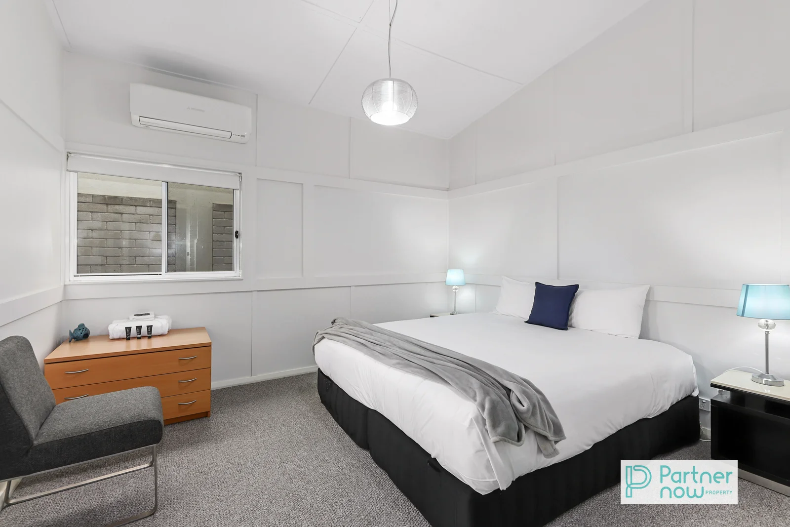 Additional image 11 of 19 White Street, Tamworth NSW 2340