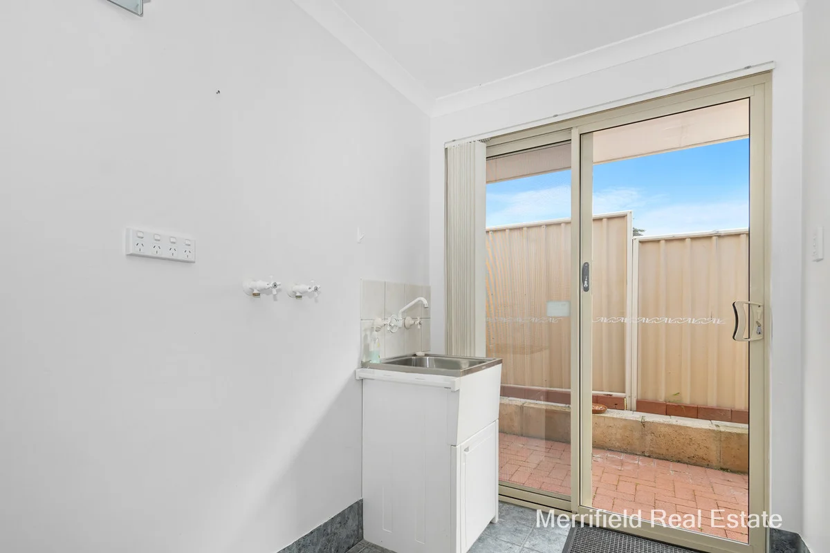 Additional image 19 of 2/157A Middleton Road, Mount Clarence WA 6330