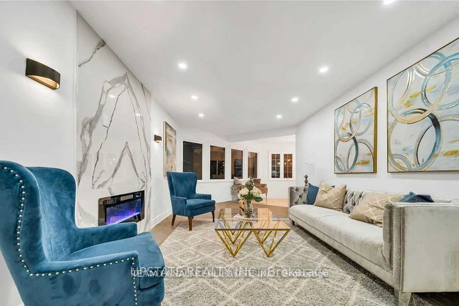 Additional image 7 of 70 Pleasant Valley Place