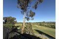 Additional image 30 of 1273 Breakaway Dr, Oceanside, CA, 92057