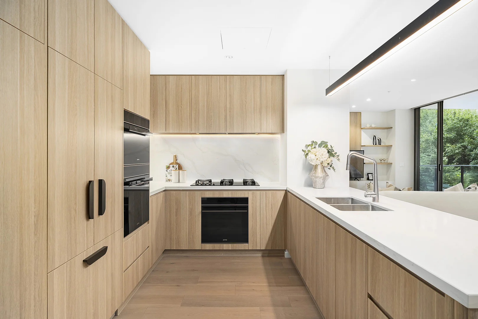 Additional image 26 of 201/1-3 Corona Avenue, Roseville NSW 2069