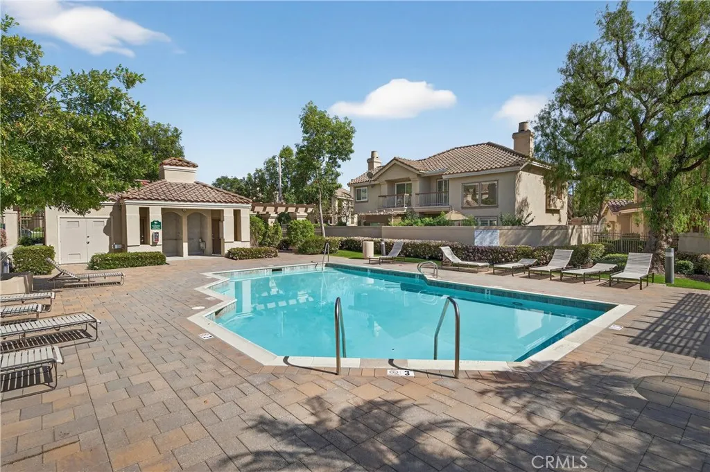 Additional image 40 of 1 Encantado Canyon Cyn, Rancho Santa Margarita, CA 92688