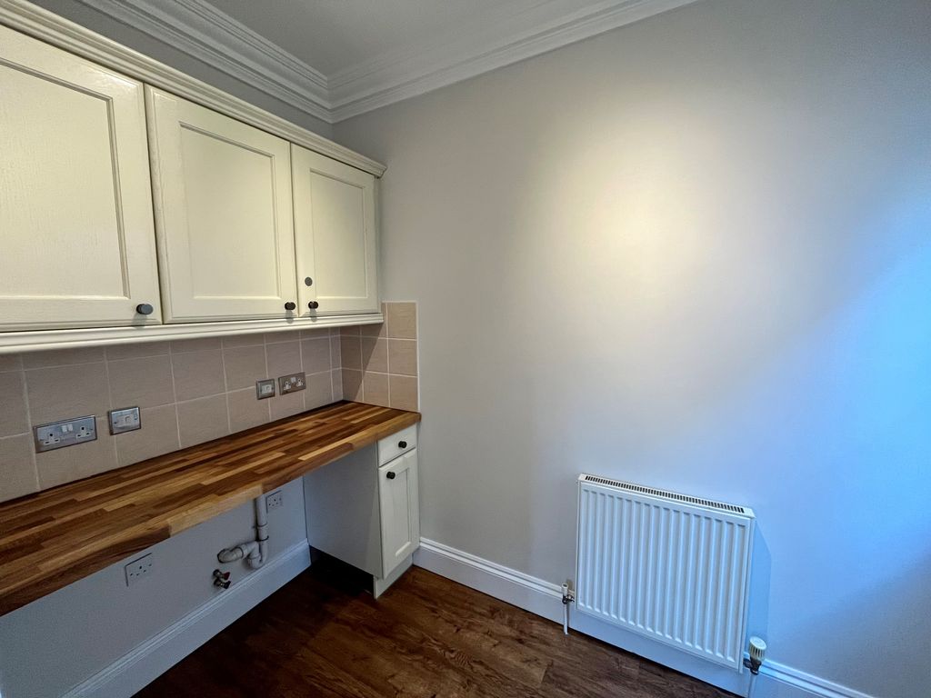Additional image 9 of 4 bed detached house to rentAspal Lane, Beck Row IP28