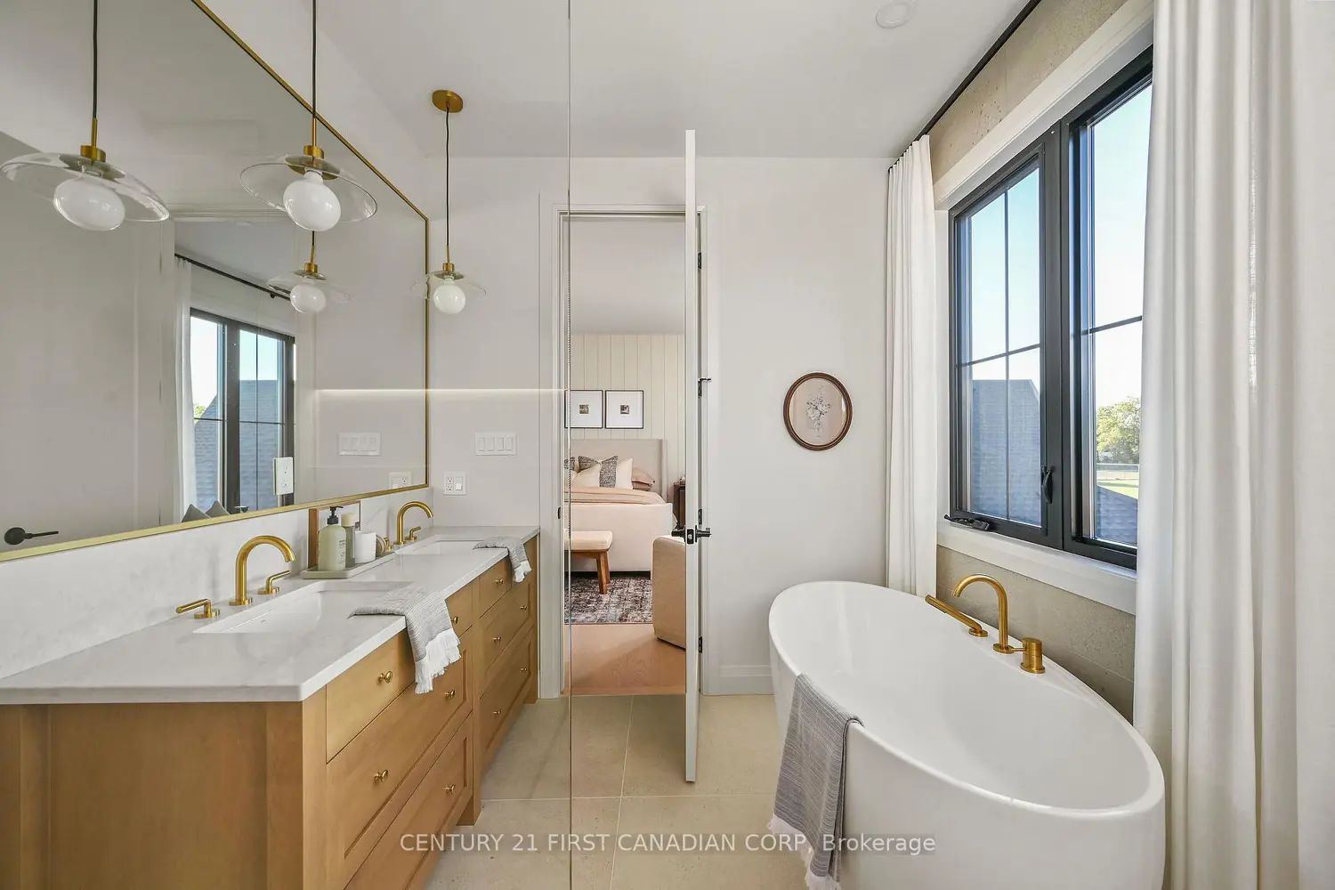 Additional image 11 of Lot 31 White Pine Street