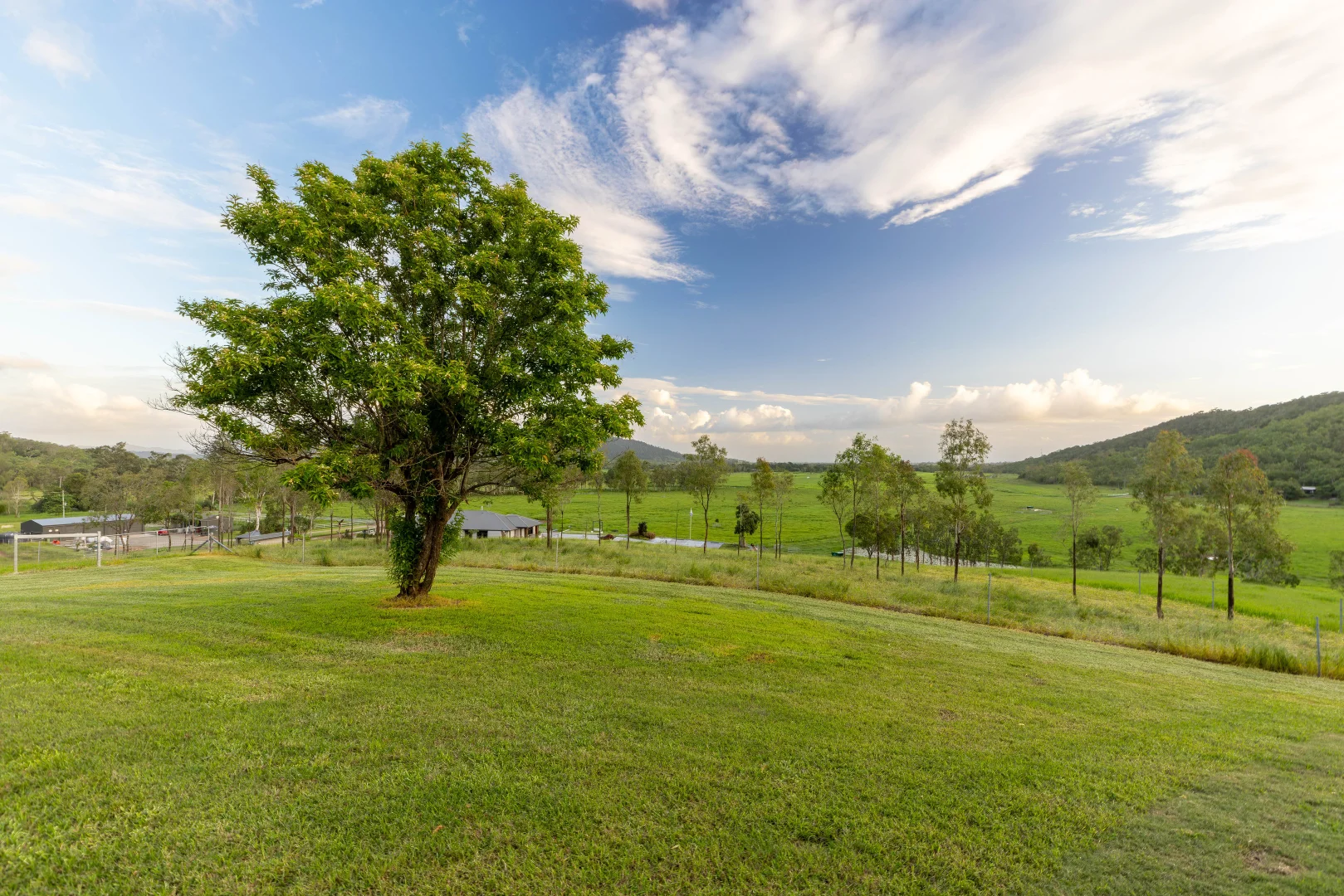 Additional image 19 of 79 De Boni Road, Gregory River QLD 4800