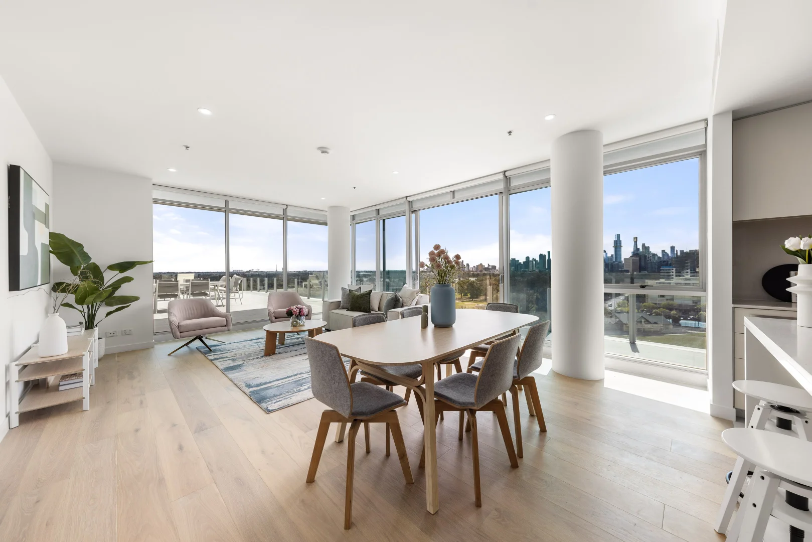 Additional image 15 of 902/1 Roy Street, Melbourne VIC 3004