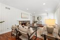 Additional image 3 of 109 Laurelwood Ave, Placentia, CA, 92870