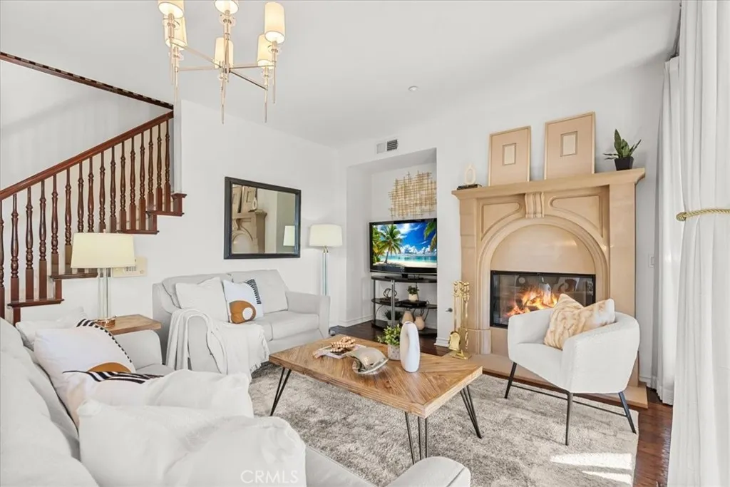 Additional image 78 of 11 Tuscany, Ladera Ranch, CA 92694