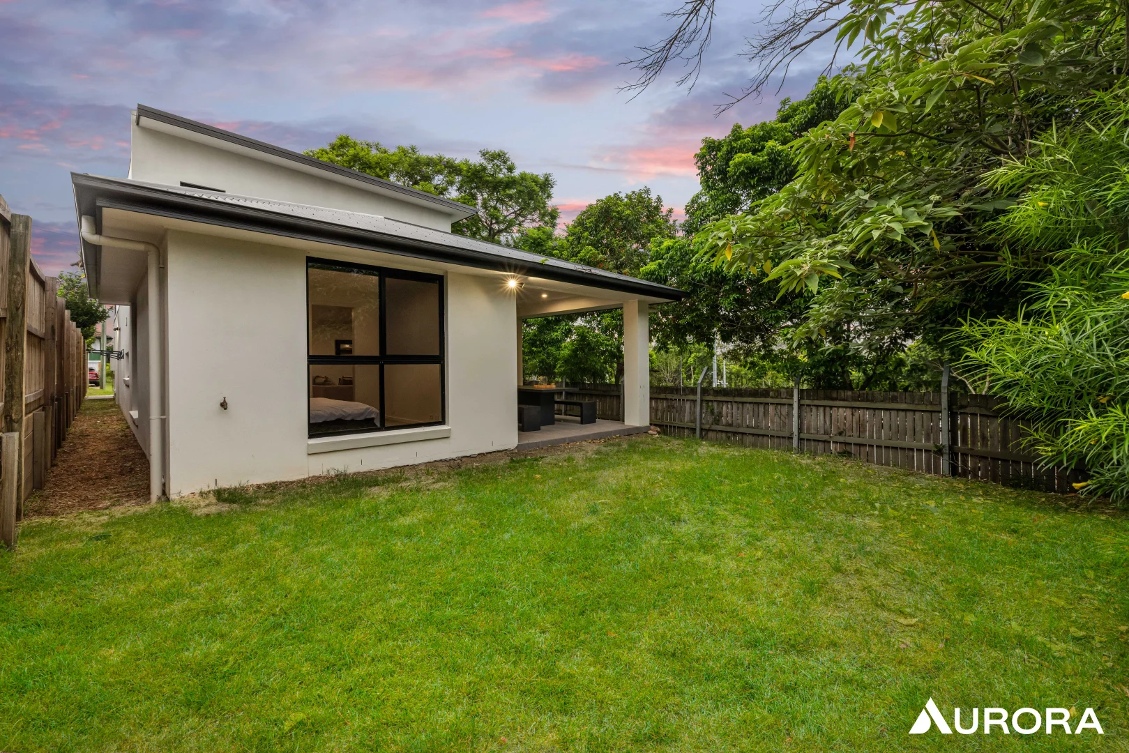 Additional image 22 of 12 Station Road, Sunnybank QLD 4109