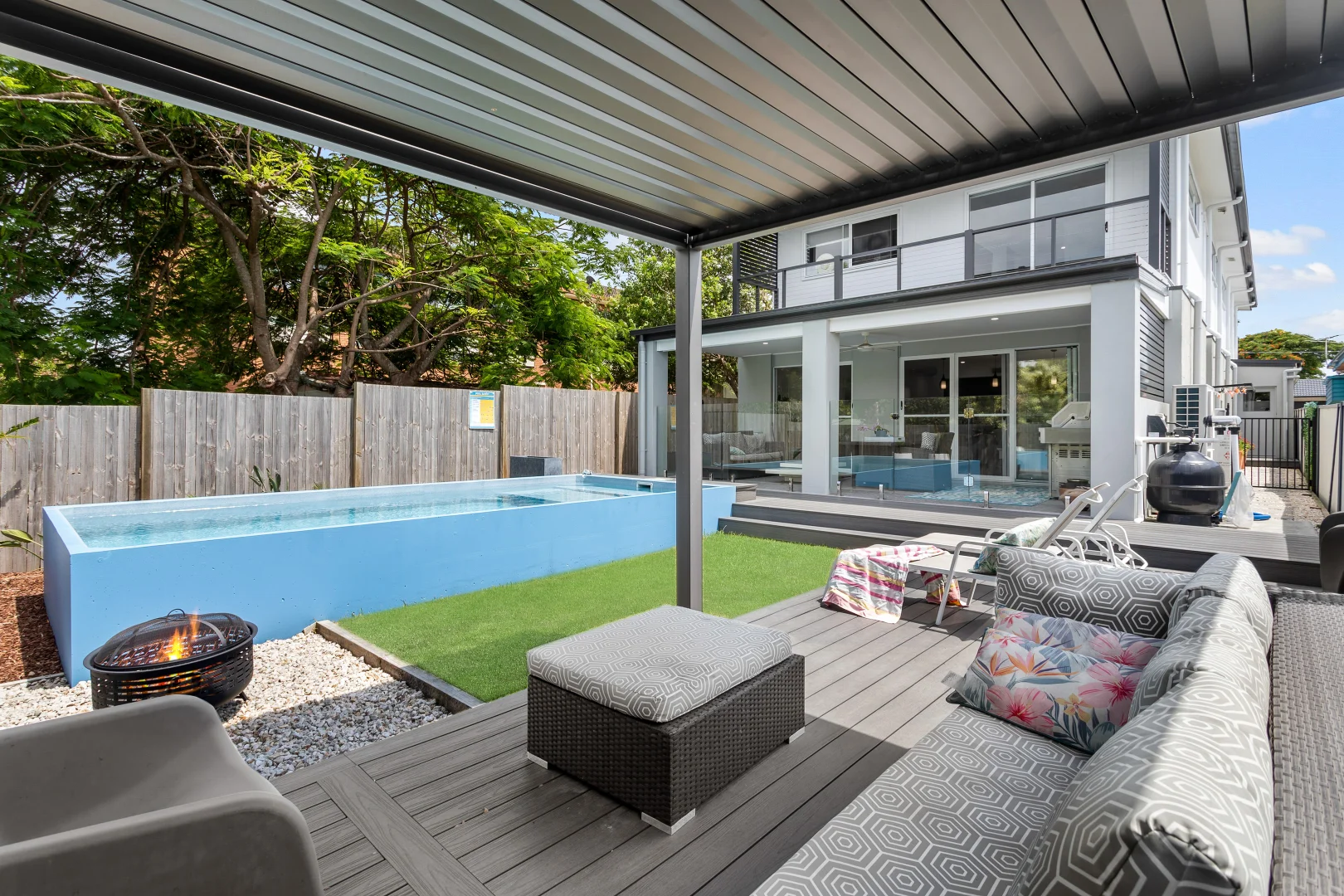 Additional image 11 of 79 Georgina Street, Woody Point QLD 4019