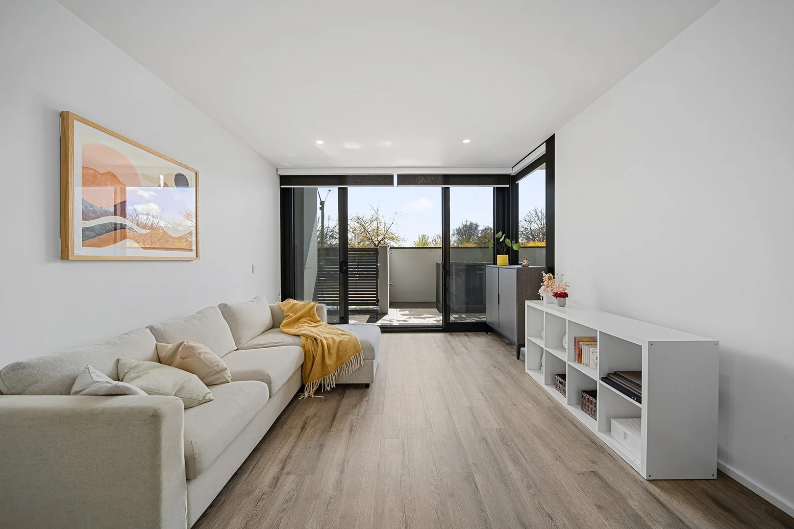 Additional image 3 of 58/26 Antill Street, Dickson ACT 2602