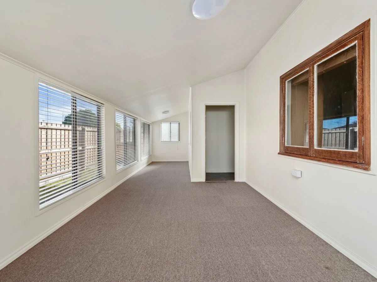 Additional image 11 of 42B Grant Street, Bairnsdale VIC 3875