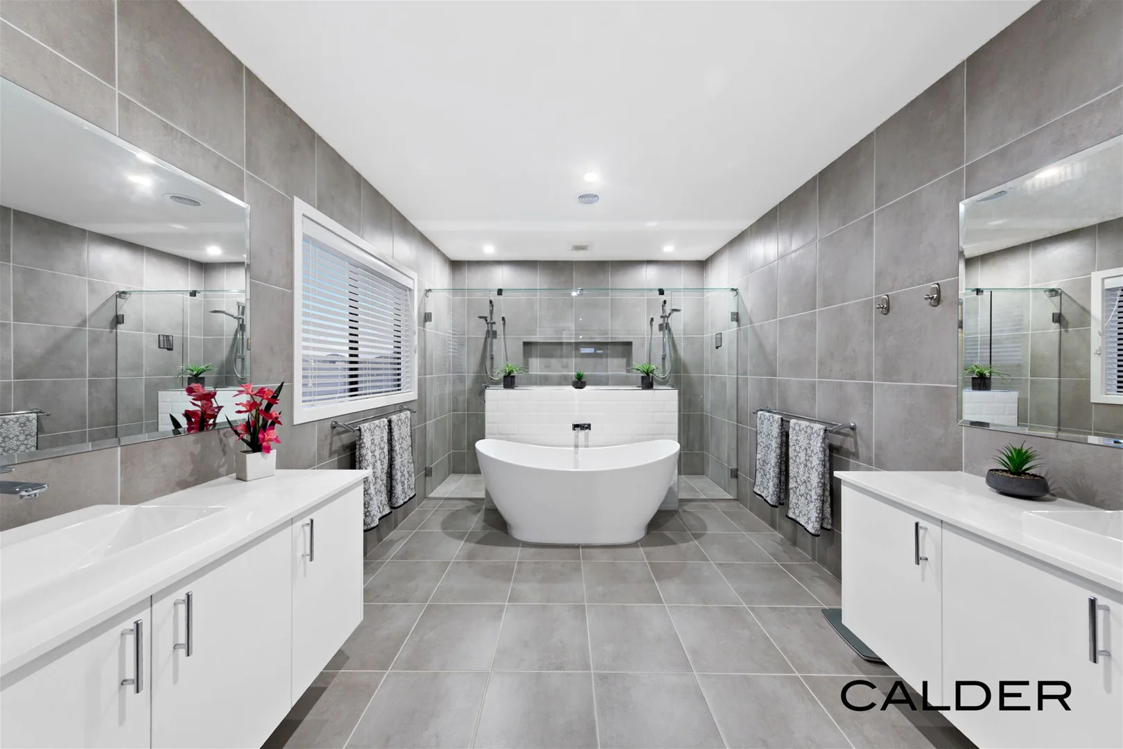 Additional image 21 of 14 Art Deco Drive, Deanside VIC 3336